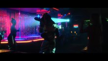 The-Umbrella-Academy.Season-4.Ep2 - Royal Movie Club