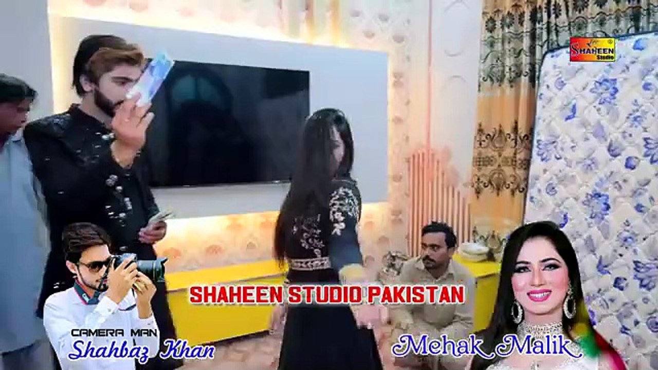 Shukriya_Shukriya___Mehak_Malik___