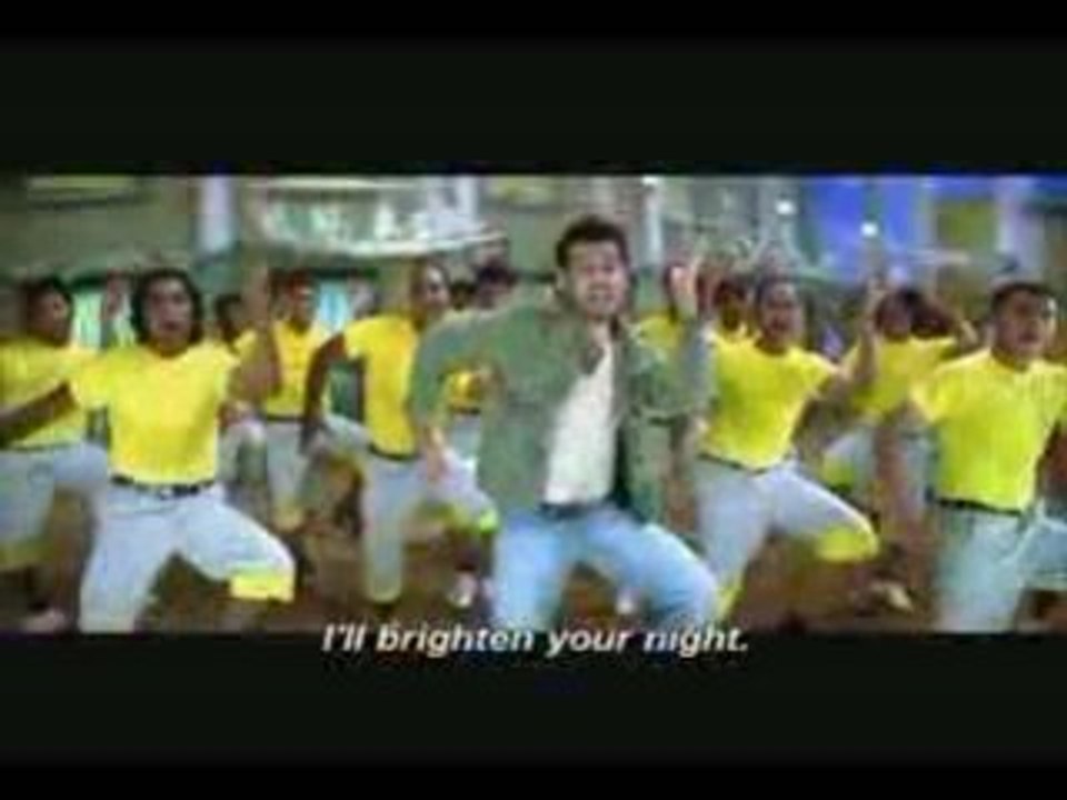 Alwar ஆழ்வார்-Mayile mayile eraga podu