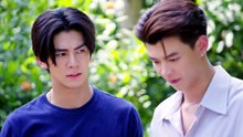 Until the Sun Meets the Star Episode 18 - ThaiFlix Central