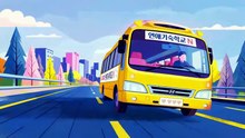 Romance School First Again 2026 Episode 8 | English Sub