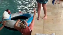 LOL MOMENT 🤣