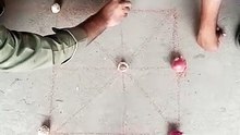 Brain game vith village legend part 2