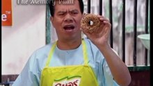 เฮง เฮง เฮง ตอนที่ 57 Mrs. Donut