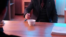 抖音新剧上线#陆总勿缠，真千金只想种地 (下)