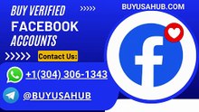 Ultimate Guide to Buy Verified Bitget Accounts in 2026