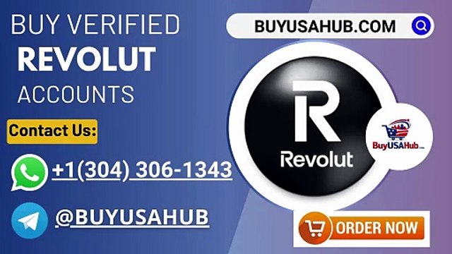 Buy Verified Bitget Accounts – Trusted by Traders