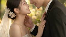 [Sous-titres Fr] Le Retour du Noble Cœur : Là où l’amour véritable ne s’éteint jamais film complet