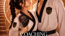 Coaching My Bad Boy Roommate | Full EP | Viral Romance Drama | Enemies to Lovers & Campus Love Story - ENGSUB