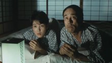 Deaths in Tokimeki 風に吹かれて死す Eng sub