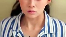 She Sent Me Her Pain, I'll Send Her Ruin- Drama FULL MOVIES ENGLISH SUB [Full Movie]