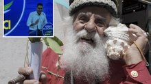 Tra «camerati» e «me ne frego», sulle note di Dalla nasce Futuro Nazionale di Vannacci - Il videoracconto