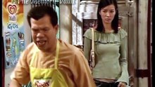 เฮง เฮง เฮง ตอนที่ 58 วันใดขาดฉันแล้วเธอจะรู้สึก
