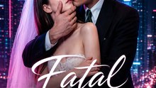 Fatal Attraction | Full EP | Viral Romance Drama | Obsessive Love, Marriage Secrets & Dangerous Desire - ENGSUB