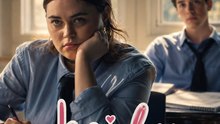 Keily | Episodio Completo | Serie Dramática Viral | Amor Adolescente, Secretos Escolares y Destino Inesperado - Español