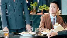 EP01-EP10 - [Dublajli] DEMIR BABA