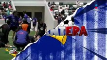 Tienen 15 segundos para responder "seriamente" | La Delantera