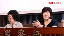 調查局頻爆性騷、偷拍 監察院提糾正批「官官相護」