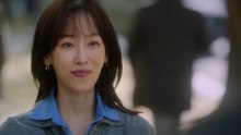 [Eng Sub] Episode-08 The Trunk-Romantic thriller || Netflix (Final)