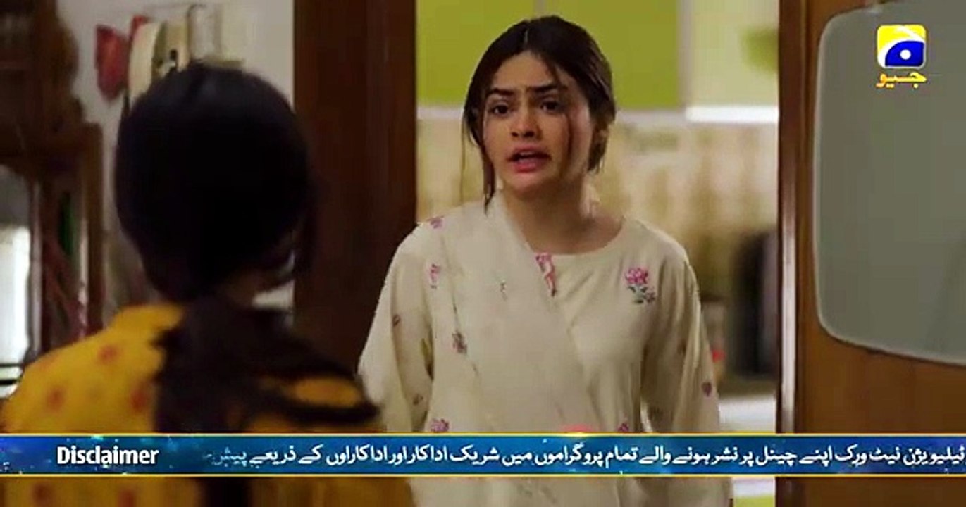 Khush Naseebi episode 43