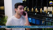Khush Naseebi episode 44