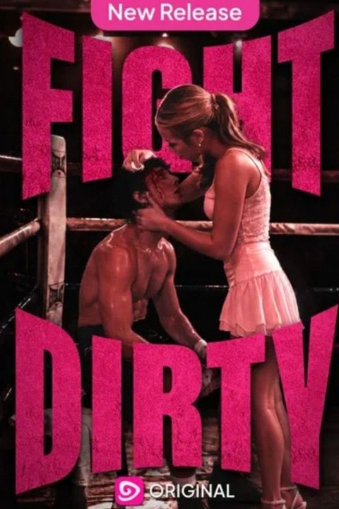 Fight Dirty Full