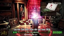 《Đang lưu trữ phó bản》Tập 2: Hoàn nguyên vụ án【Án kinh hoàng con rối gỗ】