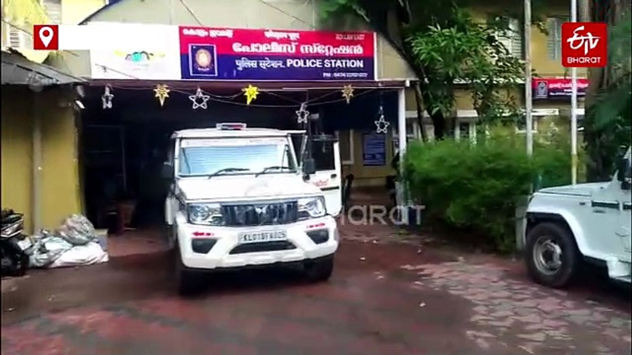 ഐസ്ക്രീം കച്ചവടത്തിൻ്റെ മറവിൽ കട നിരീക്ഷിച്ചു; കൊല്ലത്ത് 23 ലക്ഷം കവർന്ന പ്രതികൾ പിടിയിൽ