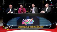 Estos coreanos ya son mexicanos | La Delantera