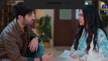 Shaidai Episode Teaser 16 -Ft.Frooz Khan AndSehar Hashmi/ Presented By Sarfraz Buttar