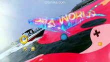 Watch Call for Dr. Jiang 2026 Episode 1 English Sub #shortdrama