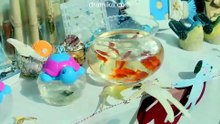 Watch Call for Dr. Jiang 2026 Episode 6 English Sub #shortdrama
