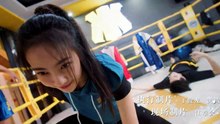 Jin Secretary Episode 23 - Oriental Film Studio