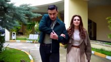 Uzak Sehir Episode 59   Turkish Drama English Subtitles   Full Episode