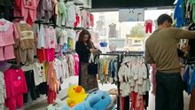 Uzak Sehir Episode 57   Turkish Drama English Subtitles   Full Episode