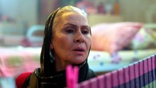 Uzak Sehir Episode 55   Turkish Drama English Subtitles   Full Episode