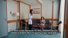 Uzak Sehir Episode 54   Turkish Drama English Subtitles   Full Episode