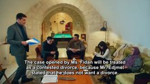 Uzak Sehir Episode 56   Turkish Drama English Subtitles   Full Episode