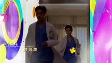 Watch Call for Dr. Jiang 2026 Episode 7 English Sub #shortdrama