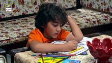 مسلسل عندي انت الحلقة 6 السادسة مدبلجة