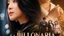 La Billonaria Vino a Reclamarme | Episodio Completo | Serie Dramática Viral | Amor Perdido, Identidad Oculta y Reencuentro Millonario - Español