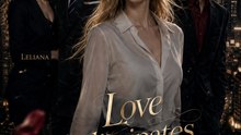 Love Dissipates with the Wind: The Maid's Vengeance | Full EP | Viral Revenge Romance Drama | Betrayal, Secrets & Redemption - ENGSUB