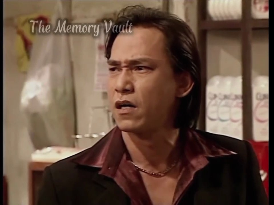 เฮง เฮง เฮง ตอนที่ 60 ศึกชิงนาง