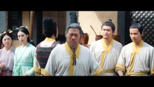 Kiều Sở - Tập 14 [Thuyết Minh]