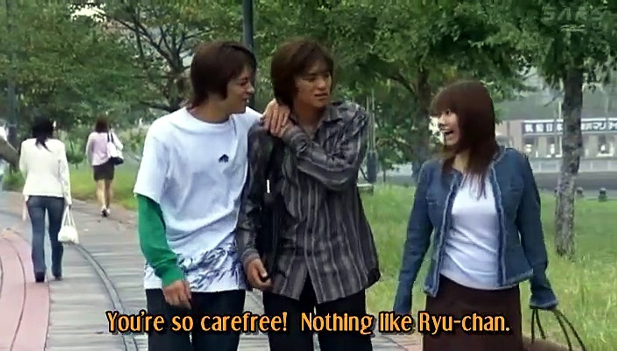hotman2_ep03_hdtv