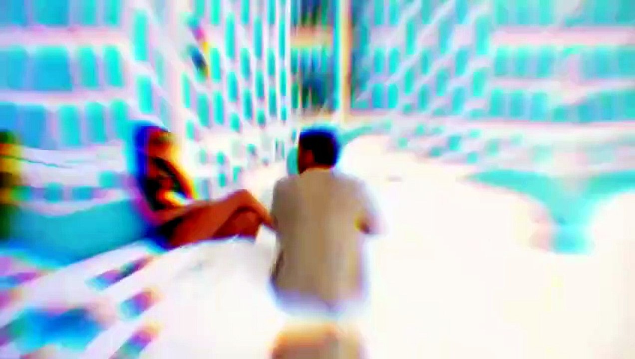 Love I.s.l.a.n.d (UK) - Season 13 - Episode 05