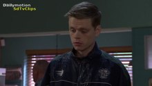 Eastenders 15th June 2026