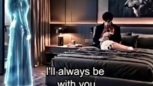 My Ex's Esports Nemesis Fell for Me - FULL MOVIES ENGLISH SUB