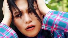After Hearing Hearts, I Finally Awakened - FULL MOVIES ENGLISH SUB