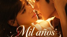 Mil Años Buscándote | Episodio Completo | Serie Dramática Viral | Amor Eterno, Reencarnación y Destino Prohibido - Español